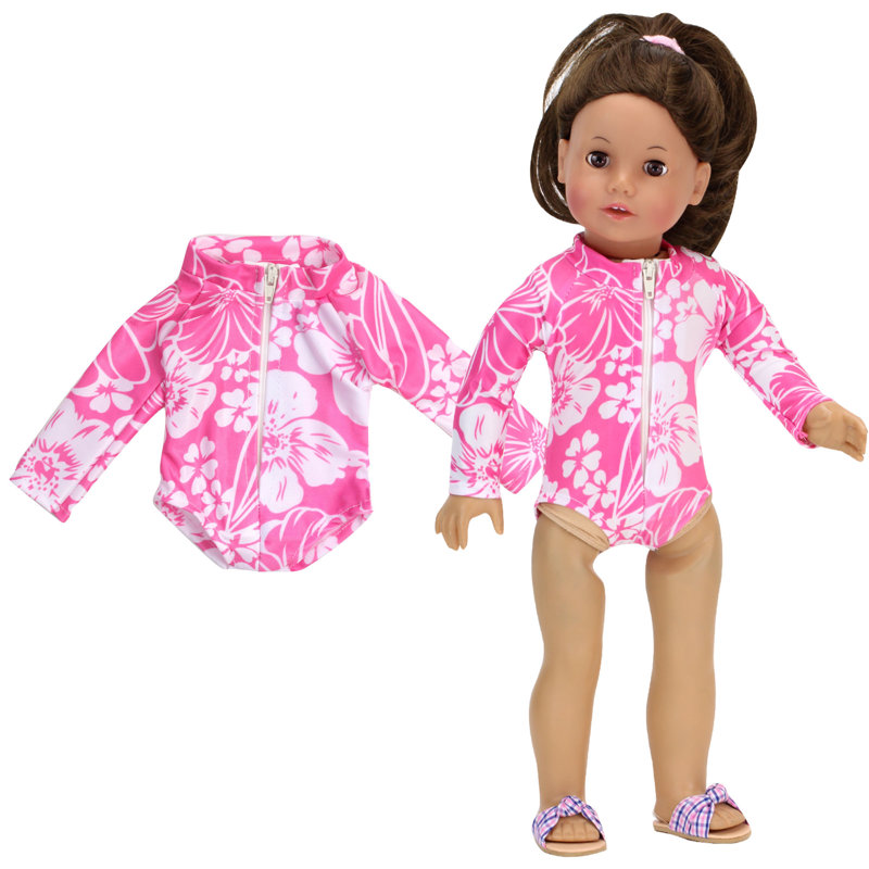 Sophia Doll Furniture & Accessories