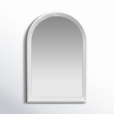 Flat Mirror