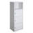 Argonaut 3-Door Accent Cabinets-413661449