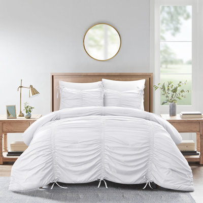  Comforter Set