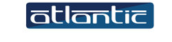 Atlantic logo