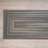 Burgal Indoor Rug-1779772614