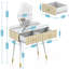 Coiffeuse-30777789