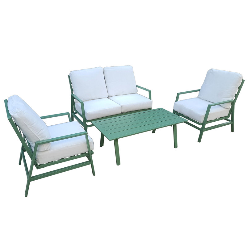 Auciello Outdoor