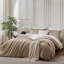 Ensemble de housse de couette MooMee-105272390-105272386