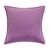 Purple is unavailable