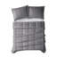 Ensemble d'édredon Cannon Heritage-1737086904-1737086897