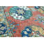 One-of-a-Kind 4'10" X 6'11" Area Rug