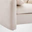 Fauteuil d'appoint rembourré de 37,5 po de largeur-636664216
