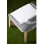 Chaise d'appoint-56434067-56530426