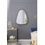 Miroir varié