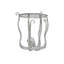 Table de bout en verre Halma-1886363182-1987571401