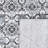Kirandeep Performance Damask Rug-917130193