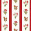 Servilia Stripe Fabric-55967407