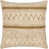 Beige clair / brun clair n'est pas disponible