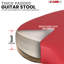Tabouret 5Core-1960958145