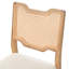 Ensemble de 28 tabourets de bar 28 po Farmhouse