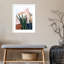 Abbot Kinney Blvd by Rachel Dowd-2109828615-2109828614