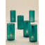 Vase cylindrique en verre-450326108