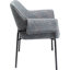 Bess Armchair