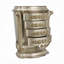 Commode Danae