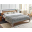 CHYAMA Woven Throw Blanket-107345546