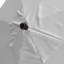 Parasol de marché 90 po Sunbrella-87941842-88663424