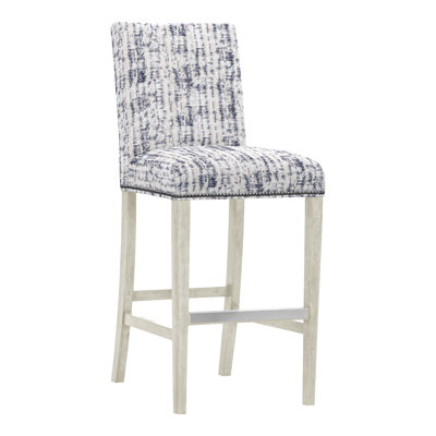 Tabouret de bar 31 po Make It Yours