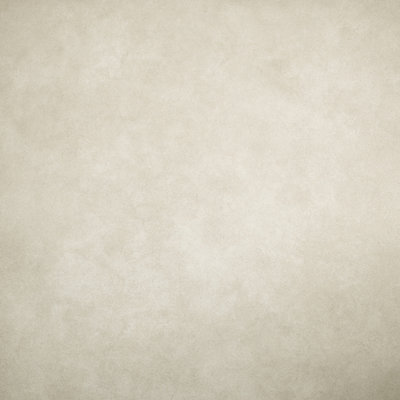 Urban Classics Collection Portobello Abstract Texture Metallic Shimmer Wallpaper Roll