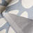 Arsaluis Kids Hand Tufted Wool Pile Rug-213598191