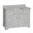 Emiliano 48'' Single Bathroom Vanity with Top-1040471133-1040471134