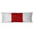 White/Red Middle selected