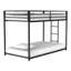 Lit superposé standard Ashaya-424593778-417731062
