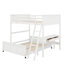 Lit superposé avec bureau-1608472241-1608472240
