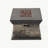 Rectangular Mgo Pit - 50000 Btu