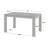 Biran Four Leg Dining Set-310960948
