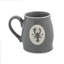 Ensemble de tasses 14,5 oz Costa Azul Ocean City