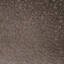 Rexford Pillow Cover & Insert-33066619-114598797