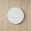 Delicious Decorative Tray-100390084