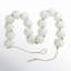 Guirlande Pearl-98289171-98289178