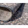 Alexio Oriental Indoor / Outdoor Rug