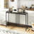 Mensch 48'' Console Table