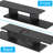 Aronda TV Stand for TVs up to 55"