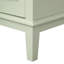Meuble-lavabo 30 po avec comptoir en céramique, armoire et tiroirs-1484425042