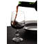 1ml Crystal Drinking Glass
