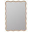 Candace Abstract Mirror-1834164656