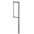 Tatum Metal Headboard-718432962-718432958