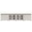 Scarlett 135.4'' Sideboard-321679506