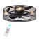 Roylan Ceiling Fan with Light Kit