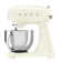 SMEG 50's Retro Style Stand Mixer